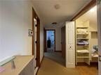 Gainsborg Ave E, West Harrison, Home For Rent