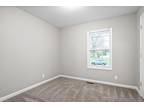 Gainey Dr, Oak Grove, Home For Rent