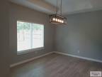 Athena Dr Unit,harlingen, Home For Rent
