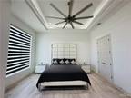 Dover St, Mission, Home For Rent