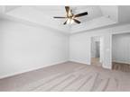 Stanhope Dr, Aiken, Home For Rent