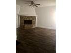 Melrose Dr Apt A, Richardson, Condo For Rent