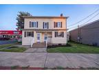 Adams St Apt,rochester, Flat For Rent