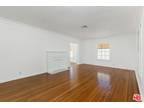 S Roxbury Dr Apt D, Beverly Hills, Home For Rent