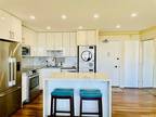 Kapiolani Blvd Apt,honolulu, Condo For Rent