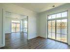 St St Unit,oakmont, Flat For Rent