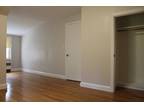 Nottingham Rd, Lynnfield, Home For Rent