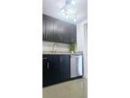W Bay Harbor Dr Apt,bay Harbor Islands, Condo For Rent