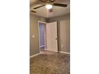 Wild Violet Ave, Sebring, Home For Rent