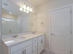 Jasper Sq, Vero Beach, Home For Rent