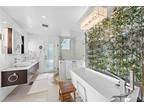 N Stonington Rd, Laguna Beach, Home For Rent
