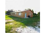Alice Nelson St, Avon Park, Property For Rent