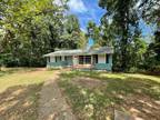 Upatoi Dr, Columbus, Home For Rent