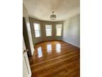 River St Apt,boston, Flat For Rent