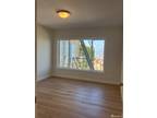 Burnett Ave Apt,san Francisco, Flat For Rent