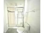 Annabelle Way, Davenport, Home For Rent