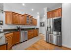 Parker Ln, Nicholasville, Home For Rent