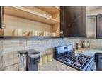 Harry Flournoy Ave, El Paso, Home For Rent