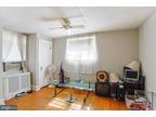 Duncan Ave, Yeadon, Home For Rent