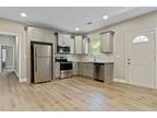 Spring Creek St Sw Unit B, Rome, Property For Rent