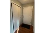 S Oak Park Ave Apt,oak Park, Condo For Rent