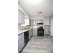 Pine Cone Dr, Little Rock, Home For Rent