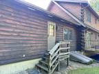 Barney Ave Unit,rehoboth, Home For Rent