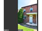 Chestnut Oak Rd #,parkville, Flat For Rent