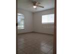 Tupelo Ave, North Port, Home For Rent