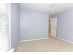 Hickory Run Ct Nw, Acworth, Home For Rent
