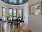 Clove Ct, Henderson, Home For Rent