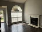 Aaronwood Dr, Old Hickory, Home For Rent