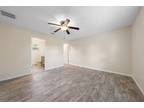 Sw Mockingbird Ln, Palm City, Home For Rent