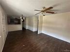 W Elisa Ln Apt,edinburg, Flat For Rent
