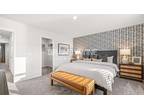 Big Bend Ct, White House, Home For Rent