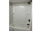 Kenwood Dr, Sicklerville, Flat For Rent