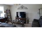 Commander Ln, Kenner, Home For Rent