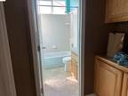 Siemering Way, Stockton, Home For Rent