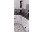 Nw Nd St Apt,tamarac, Flat For Rent