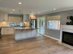 Forsum Rd, San Jose, Home For Rent