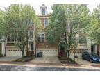 Carriage Hills Dr, Mclean, Home For Rent