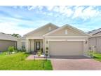 Hamlet Loop # #room, Davenport, Home For Rent