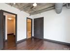 St Marys St Unit,raleigh, Condo For Rent