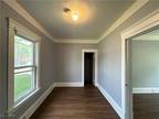Fulton Rd Unit Down, Cleveland, Home For Rent