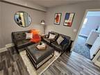 Cedar St Apt,providence, Flat For Rent
