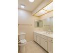 Ridgepoint Ct, Rancho Palos Verdes, Home For Rent
