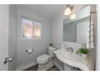 S Loyola Dr, Anaheim, Home For Rent