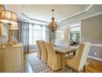 Glenverness Dr, Marietta, Home For Rent