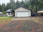 E Sheltand Rd, Shelton, Home For Rent