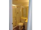 Bennington Dr, Valencia, Home For Rent